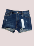 Girls Shorts