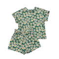 Girls 2 Piece Set