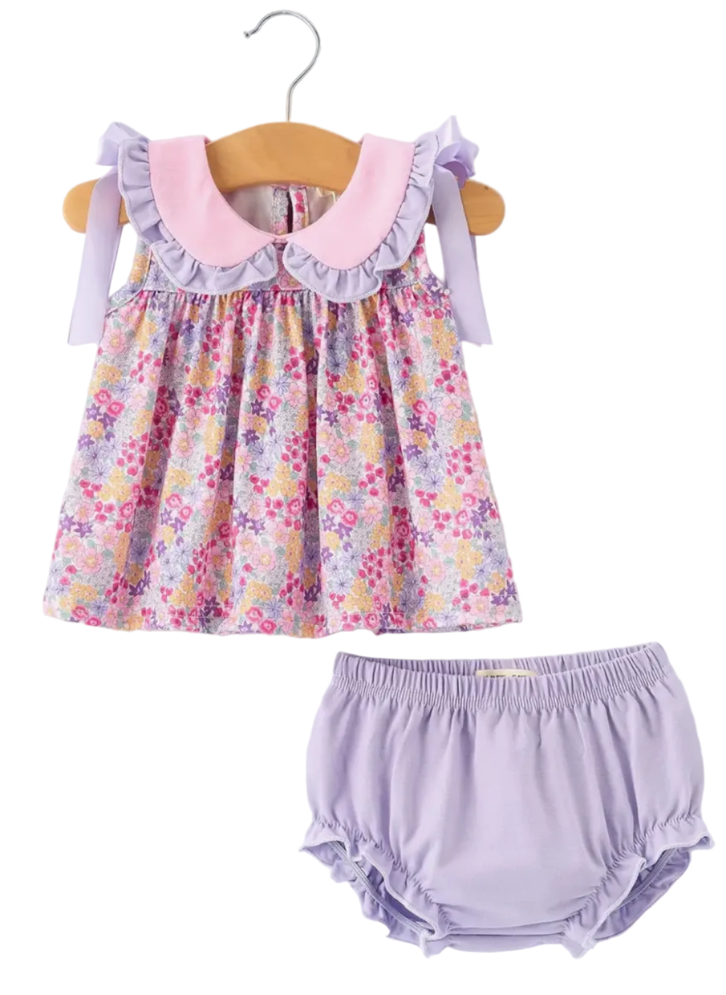 Spring Floral