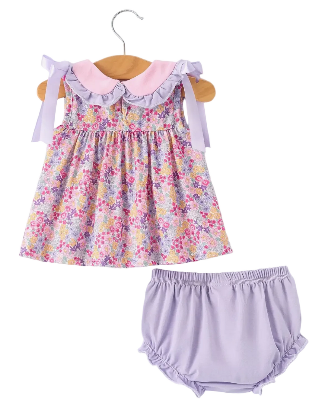 Spring Floral